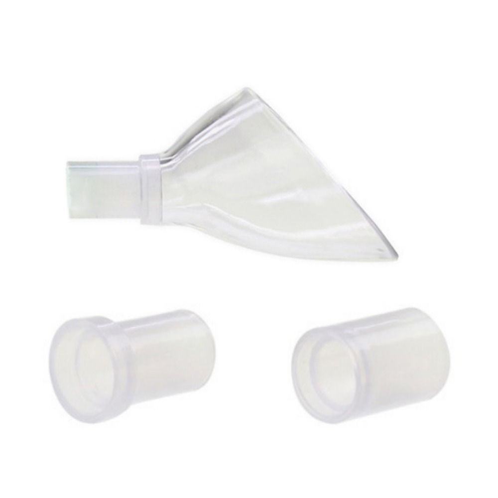Aquarium Fish Images - 12/16/22mm Water Plant Pipe Outlet Acrylic