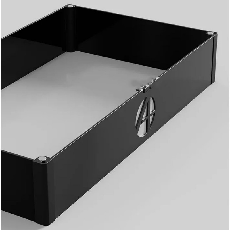 Aquarium Fish Real - Shade And HangingKit For A8SE II