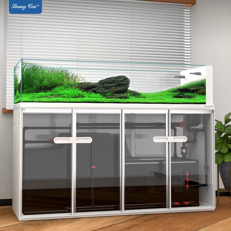 aquarium accessories Commercia - огляд і ціна Aquarium Fish Fishing