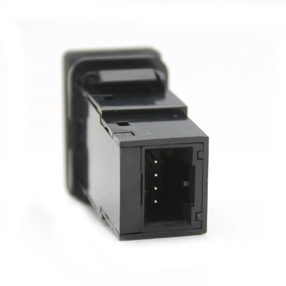 1PC Power Supply Orange LED Li - огляд і ціна Refugium Light Nano