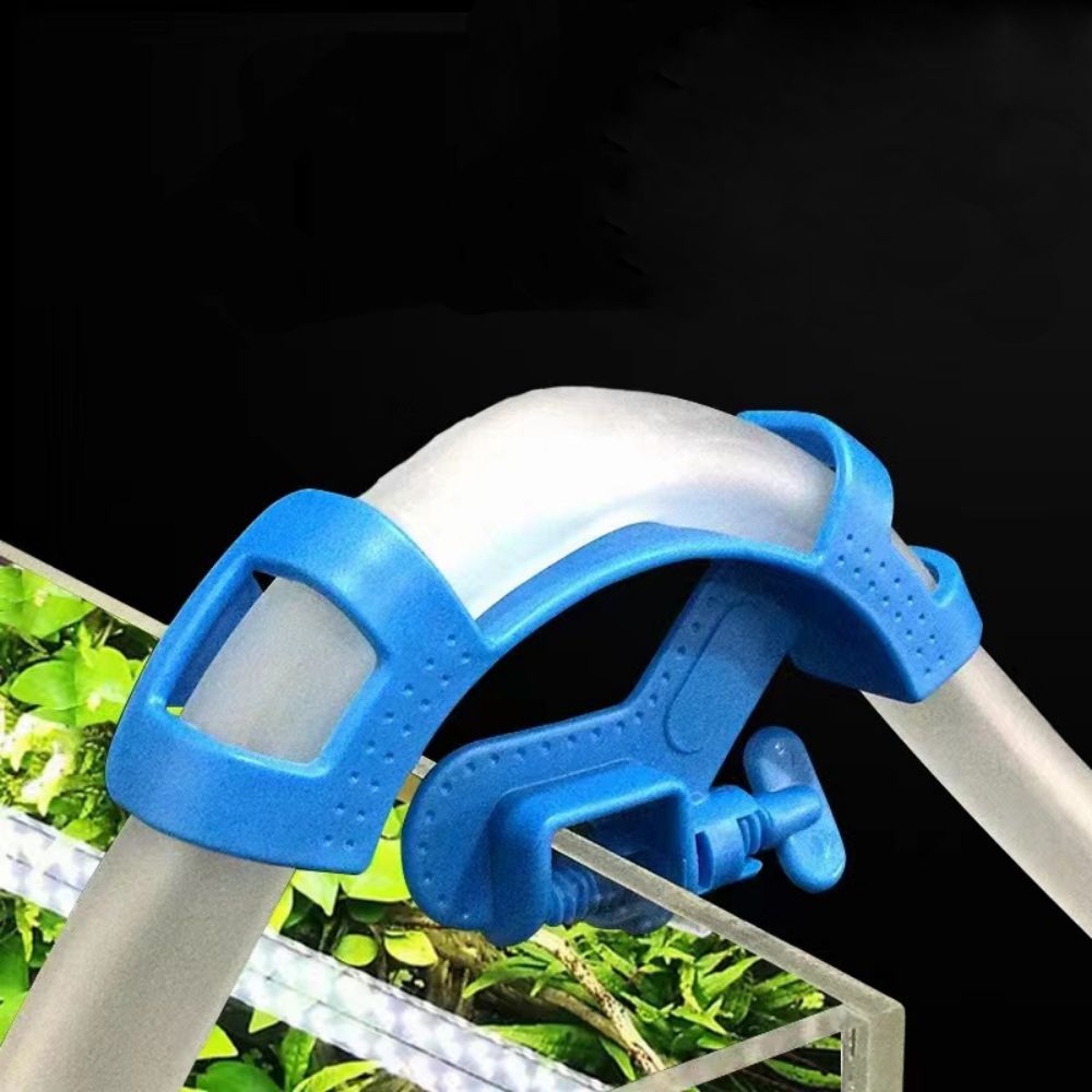 Aquarium Filter Water Pipe Bra - огляд і ціна Aquarium Fish Images