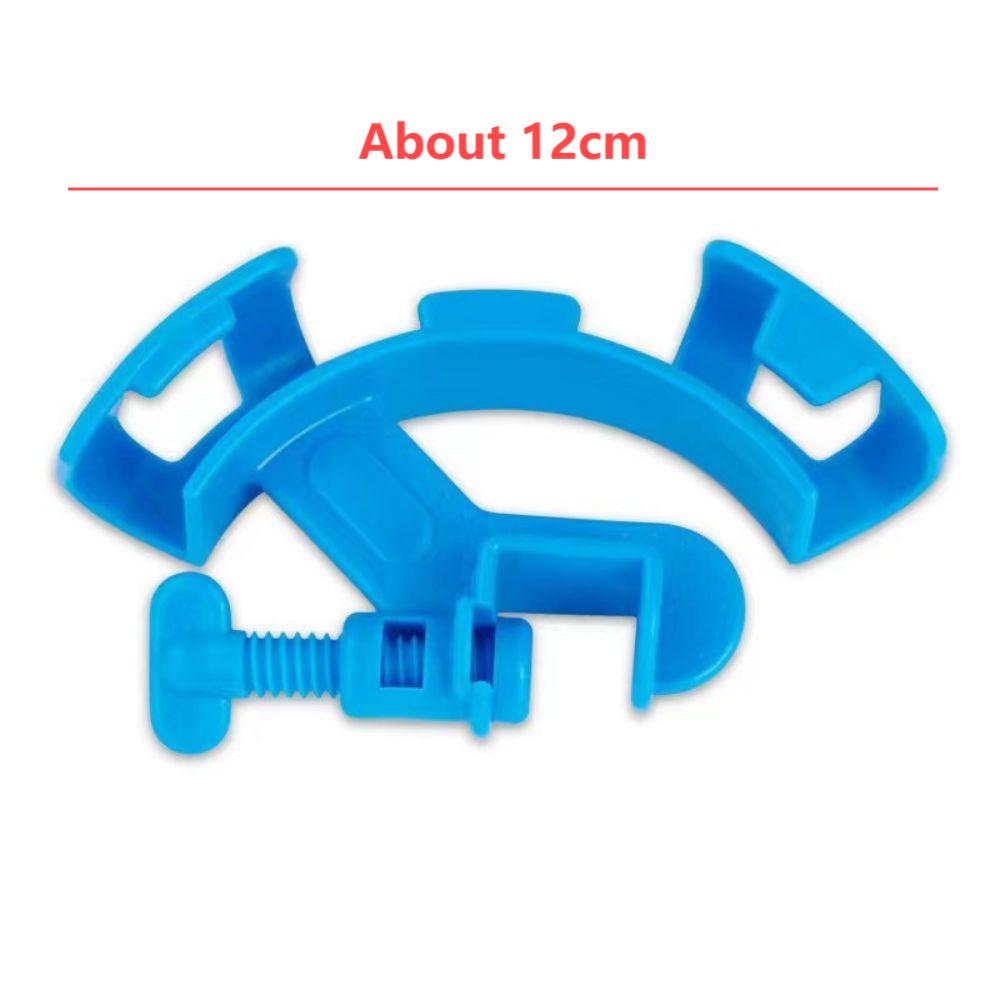 Aquarium Filter Water Pipe Bra - огляд і ціна Aquarium Fish Images
