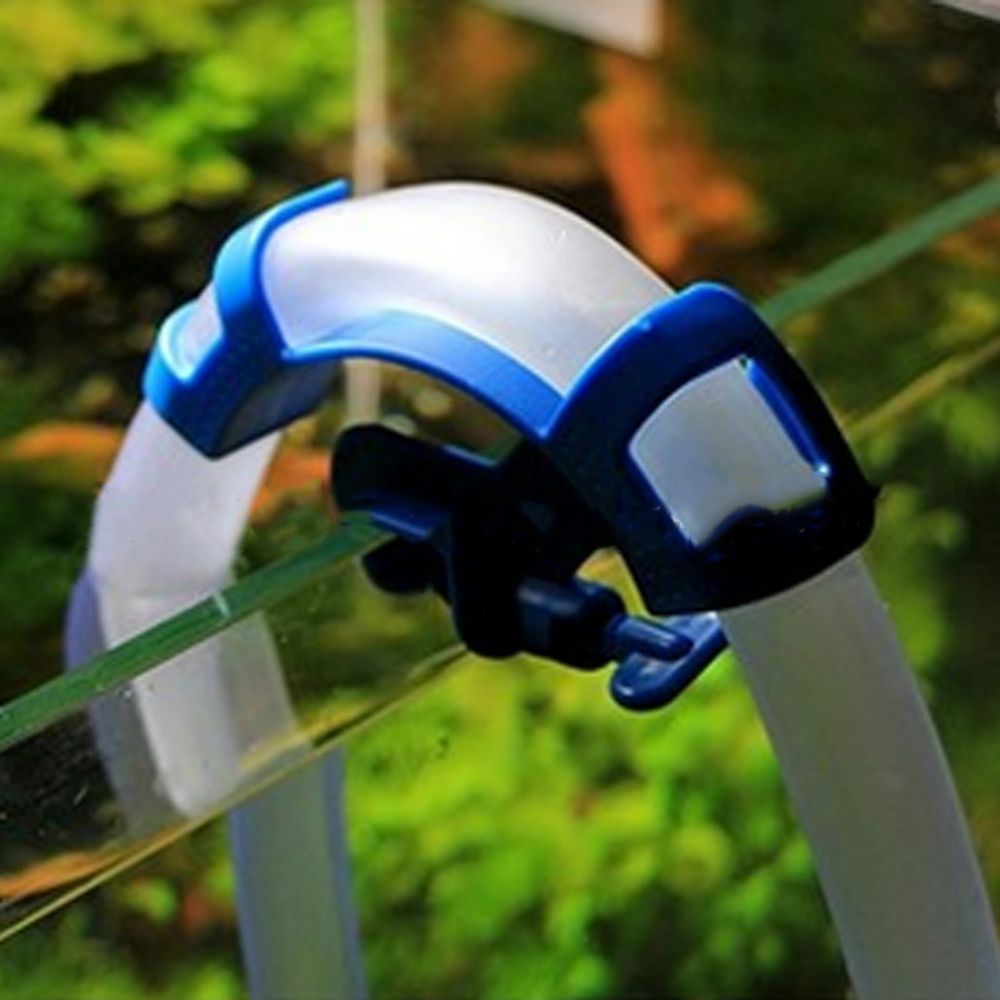 Aquarium Filter Water Pipe Bra - огляд і ціна Aquarium Fish Images