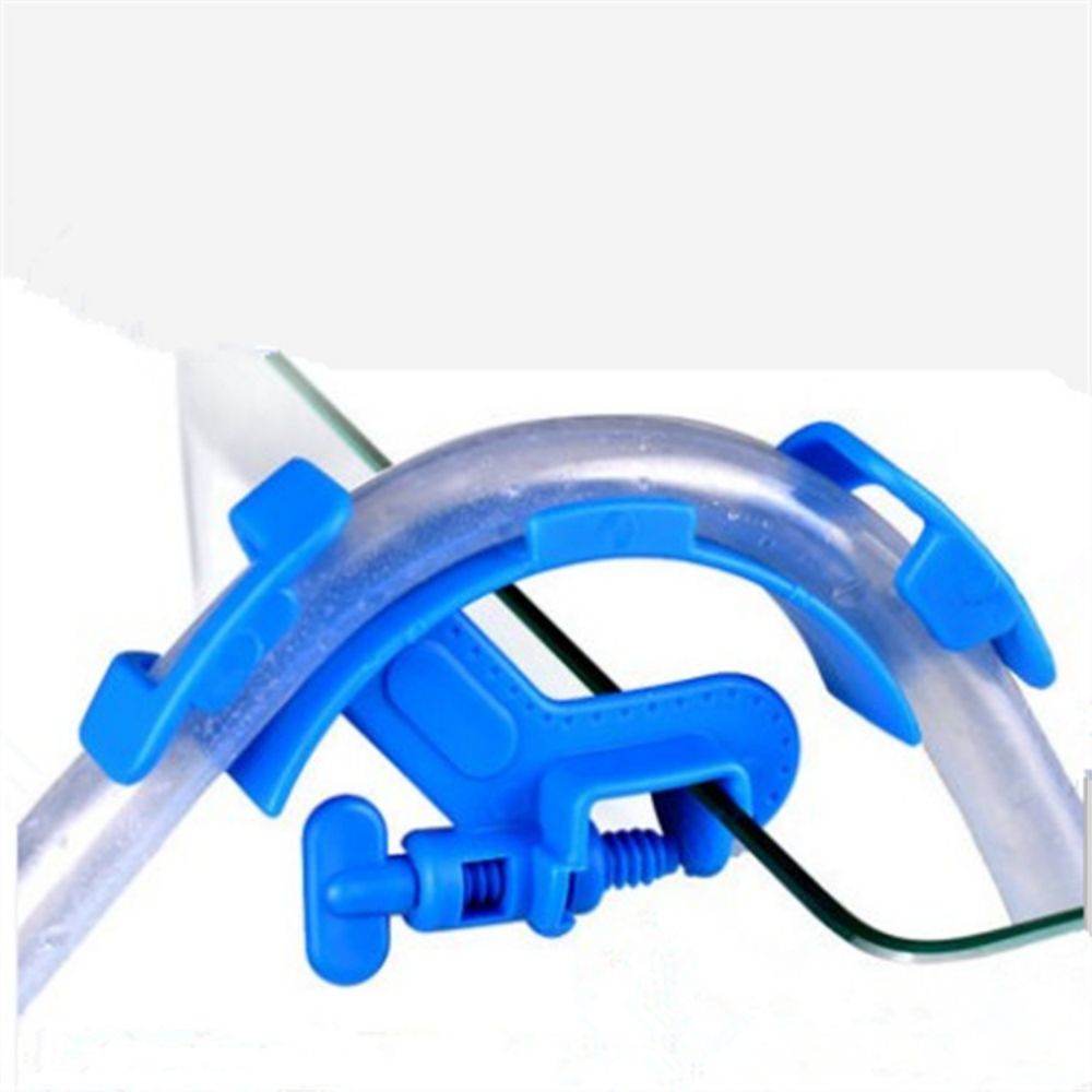 Aquarium Filter Water Pipe Bra - огляд і ціна Aquarium Fish Images