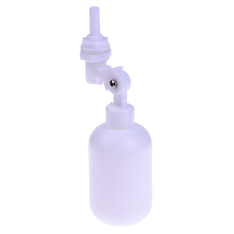 NEW 1PC Floating Ball Valve Aq - огляд і ціна Aquarium Fish Real