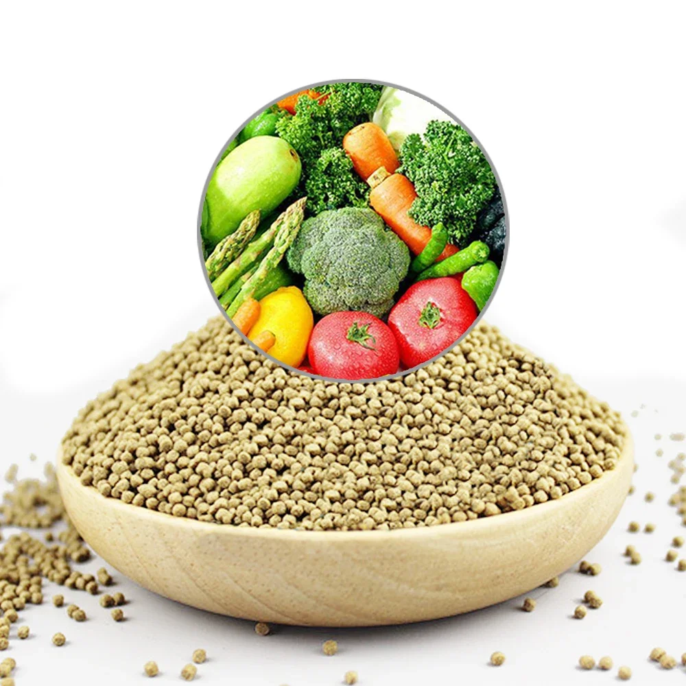 100g Floating Small-Grain Trop - огляд і ціна Aquarium Fish Vitamin