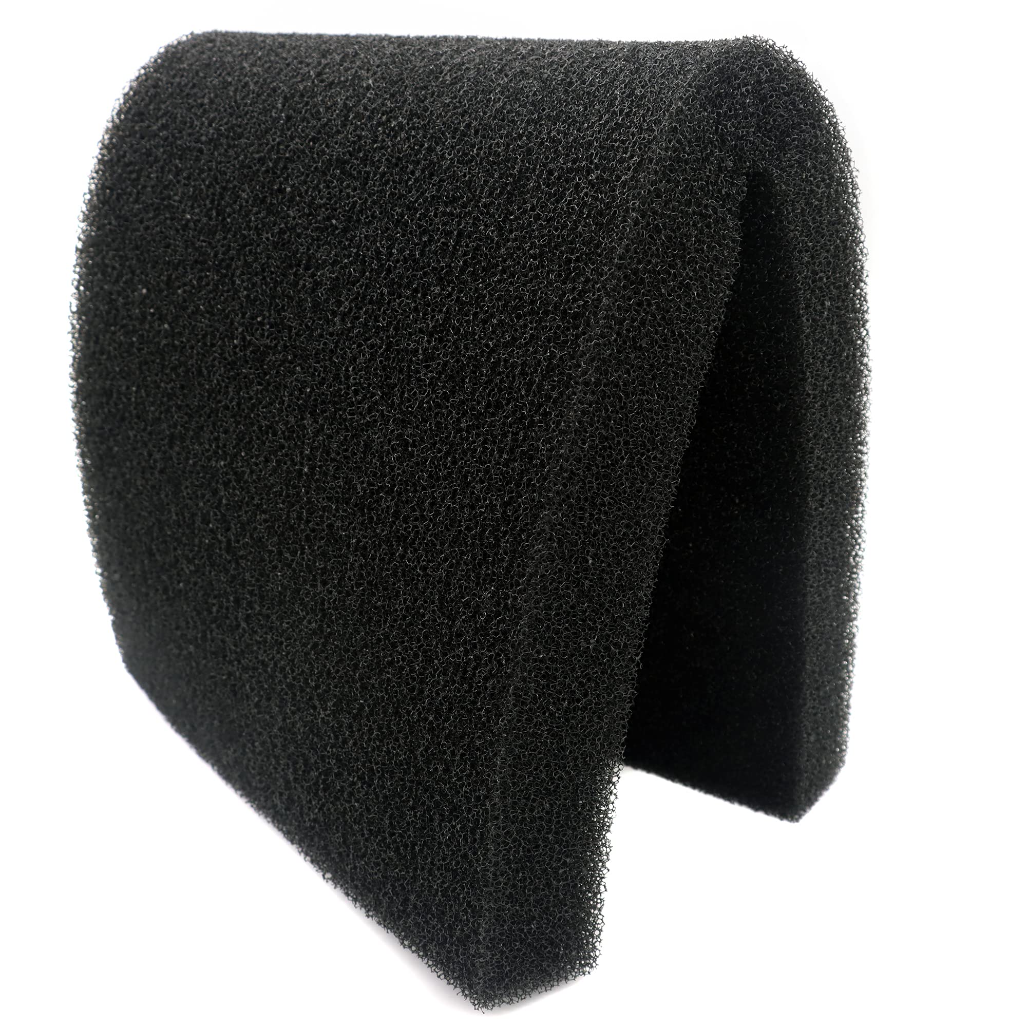 25 PPI Aquarium Filter Sponge  - огляд і ціна Aquarium Fish Images