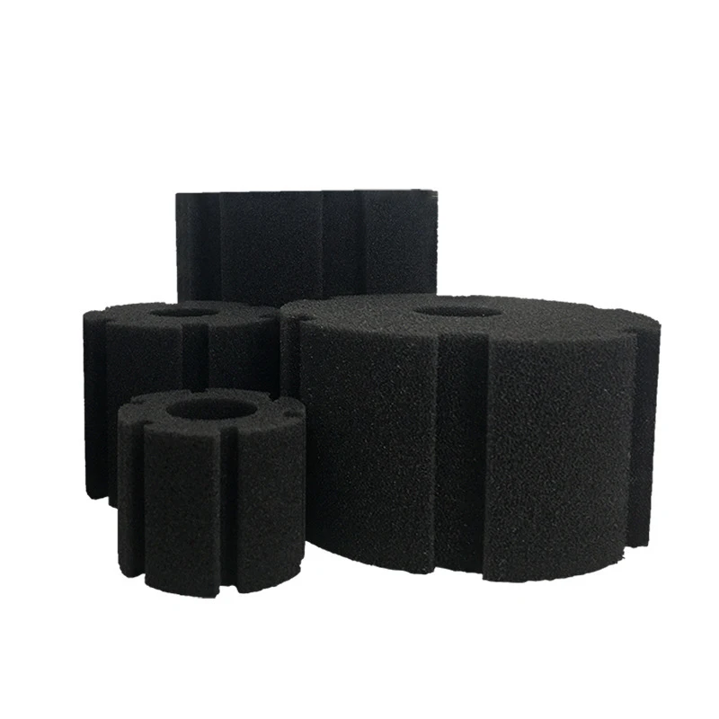 Aquarium Filter Sponge for Fis - огляд і ціна Aquarium Fish Images