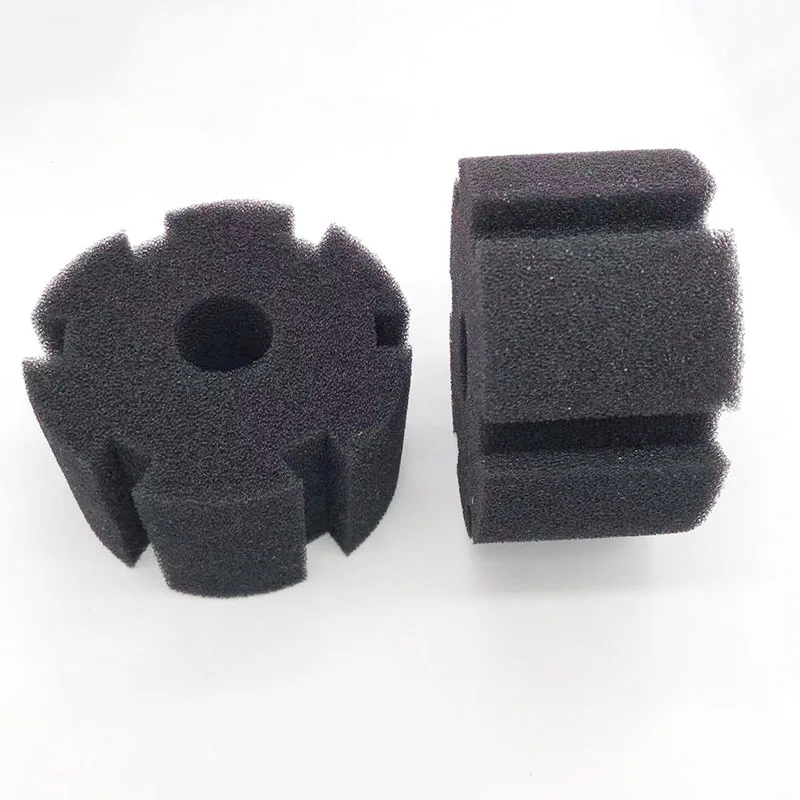 Aquarium Filter Sponge for Fis - огляд і ціна Aquarium Fish Images