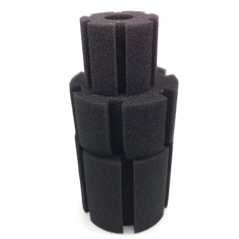 Aquarium Filter Sponge for Fis - огляд і ціна Aquarium Fish Images