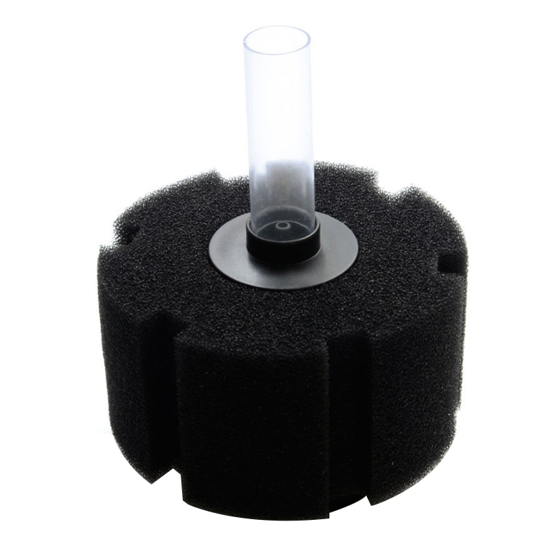 Aquarium Filter Sponge For Fis - огляд і ціна Aquarium Fish Images