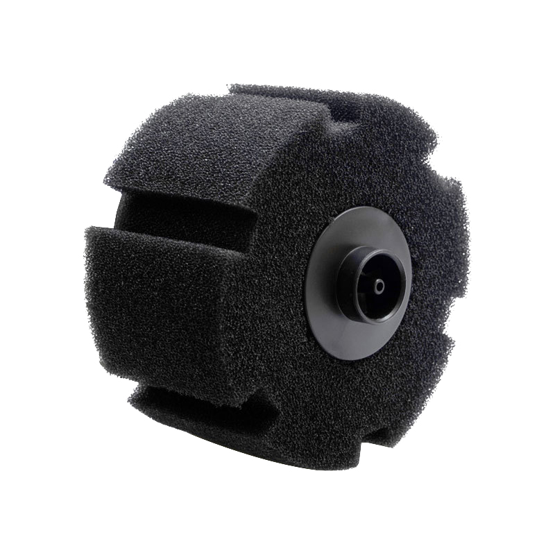 Aquarium Filter Sponge For Fis - огляд і ціна Aquarium Fish Images