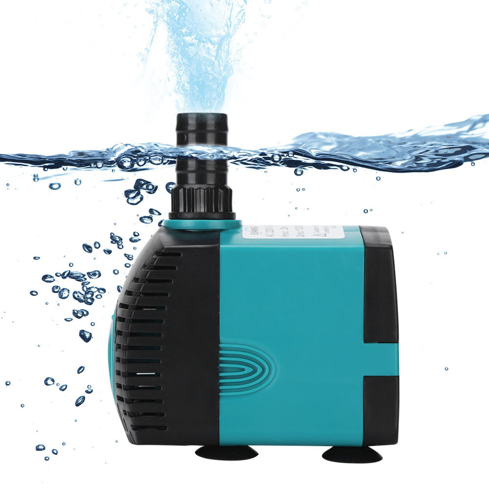 220V-240V Aquarium Submersible - огляд і ціна Aquarium Fish Images