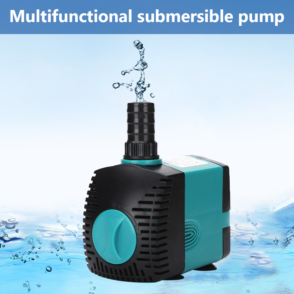 220V-240V Aquarium Submersible - огляд і ціна Aquarium Fish Images