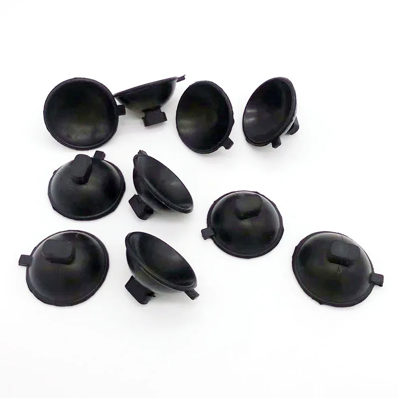 10Pcs Aquarium Suction Cup Fil - огляд і ціна Aquarium Fish Images