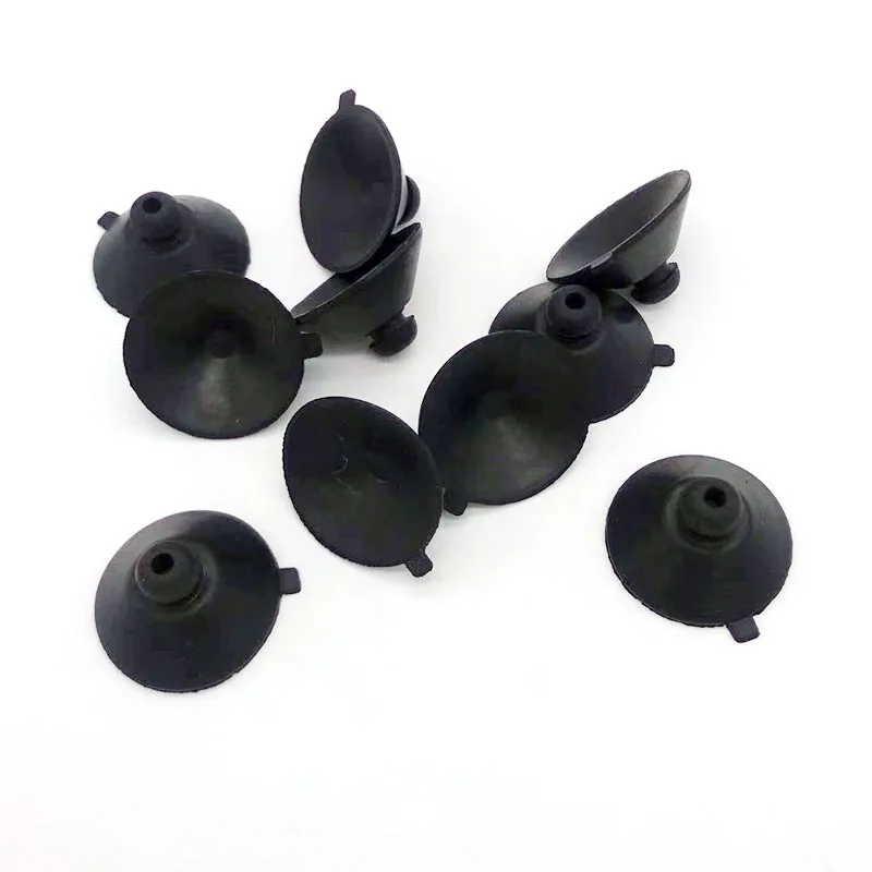 10Pcs Aquarium Suction Cup Fil - огляд і ціна Aquarium Fish Images