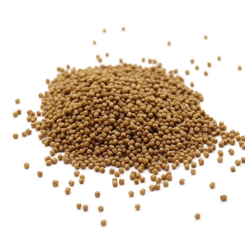 120g Fish Food Pellets Koi and - огляд і ціна Aquarium Fish Vitamin