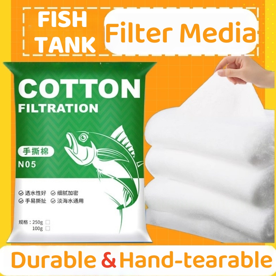 Bionic Cashmere Aquarium Filte - огляд і ціна Aquarium Fish Images