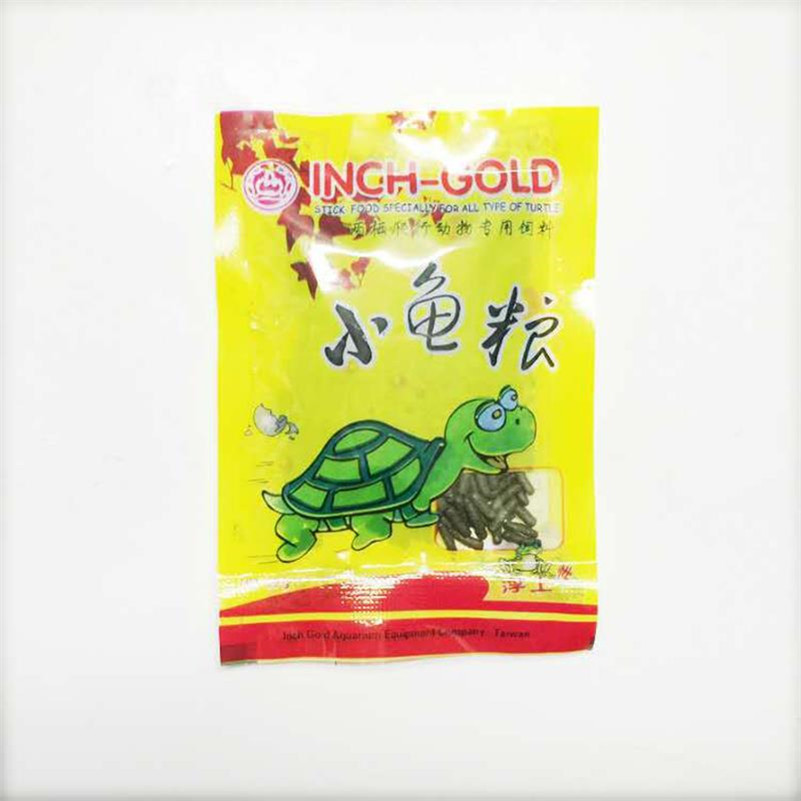 40/100/200/500g  Floating Stic - огляд і ціна Aquarium Fish Vitamin