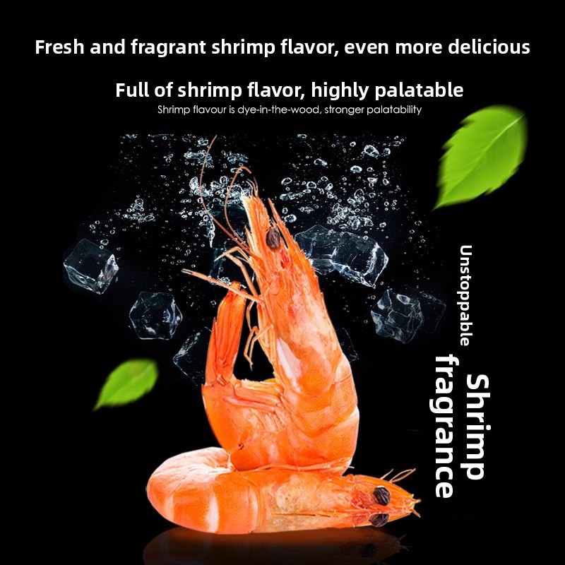 LONGNIAN Color Enhancing Goldf - огляд і ціна Aquarium Fish Vitamin
