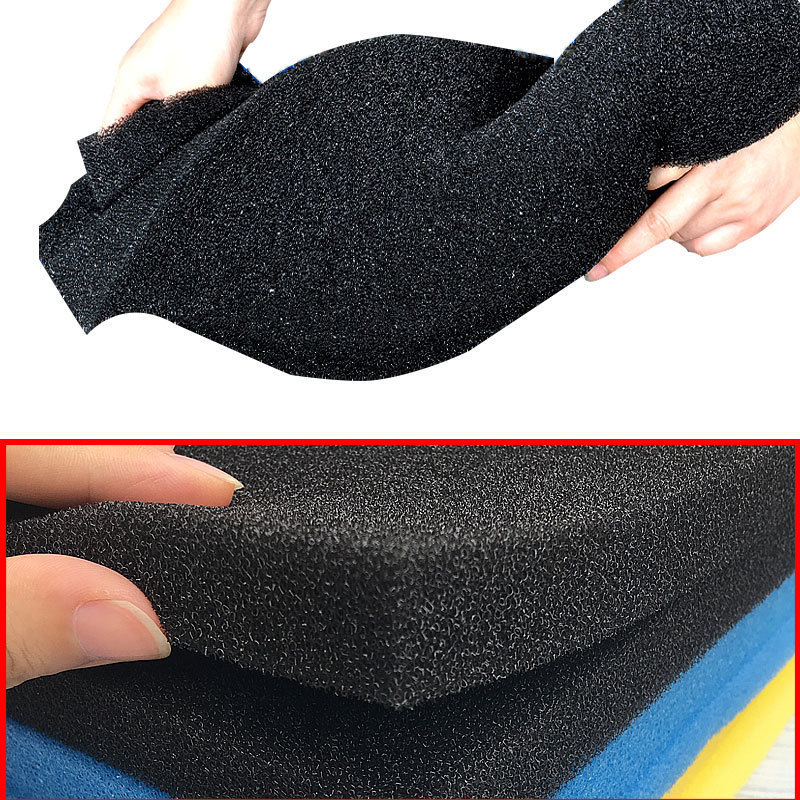 Aquarium Accessories Biochemic - огляд і ціна Aquarium Fish Images