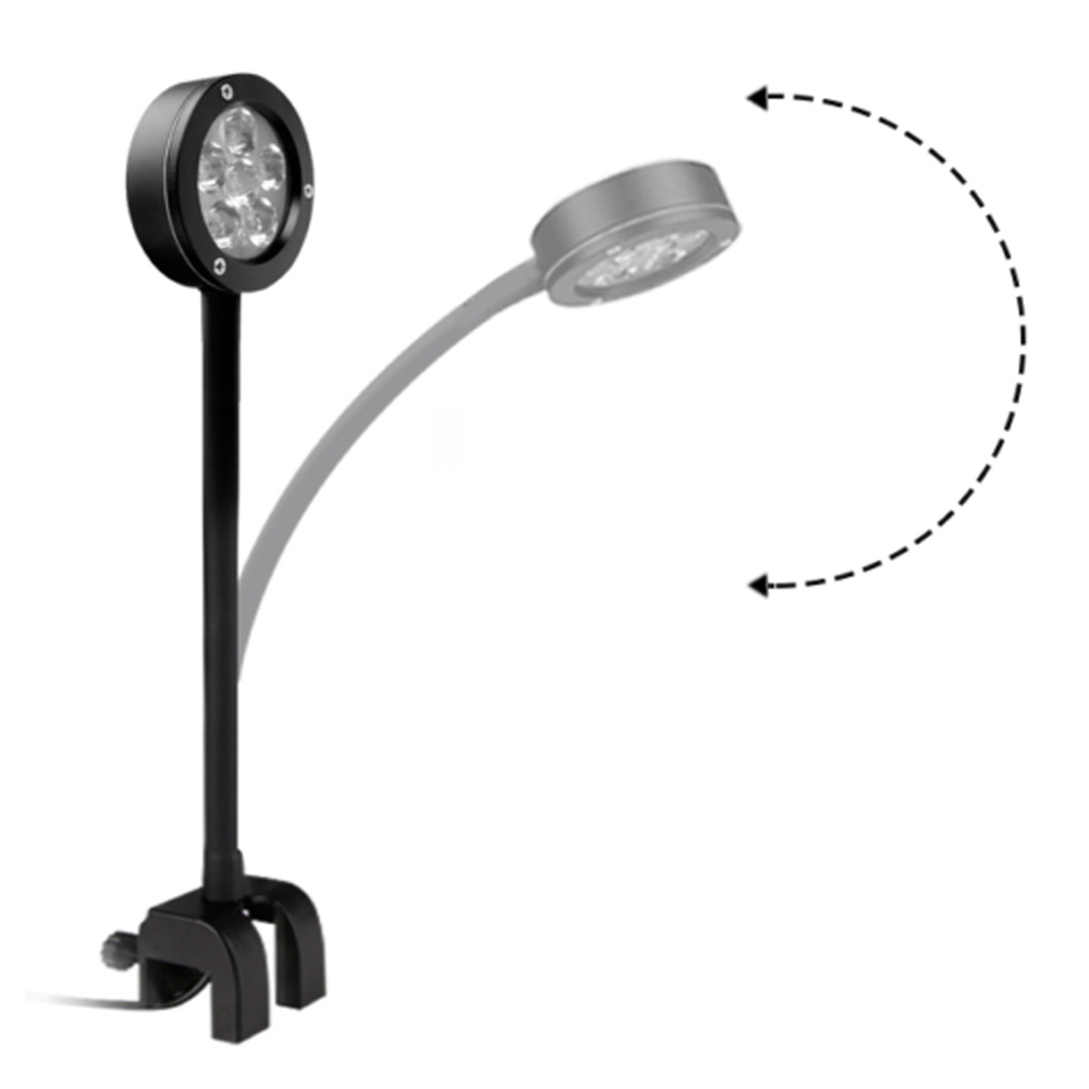 Nano Glo Refugium Aquarium Sum - огляд і ціна Refugium Light Nano