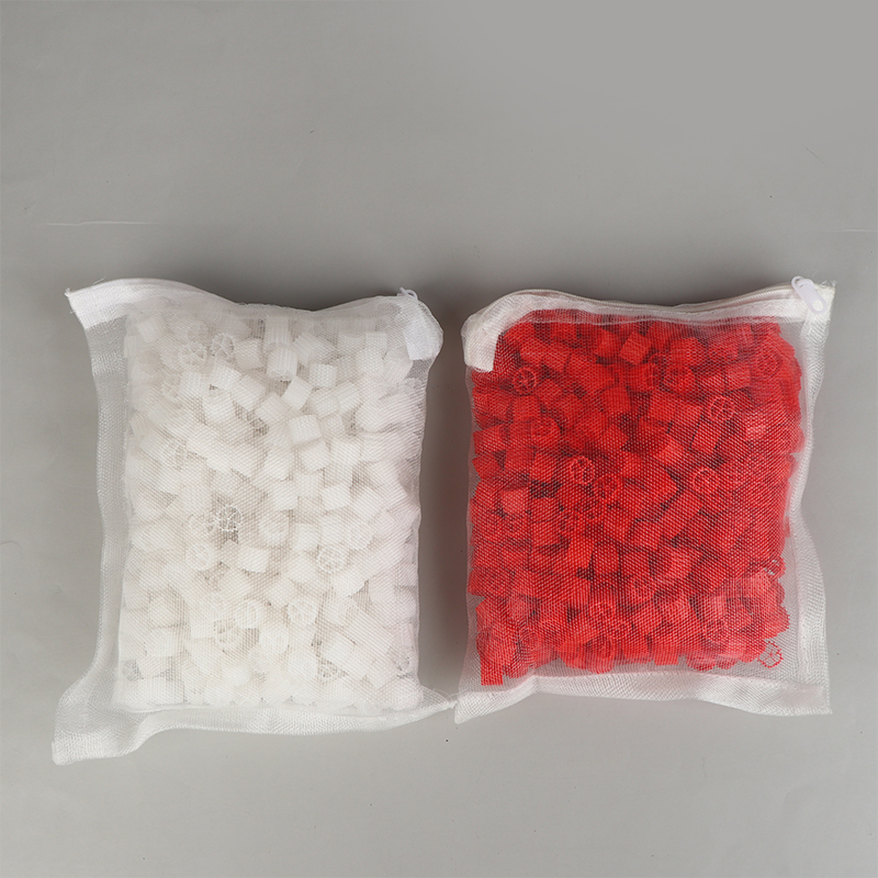 Hot Sale Wihte Red K1 Filter M - огляд і ціна Aquarium Fish Images