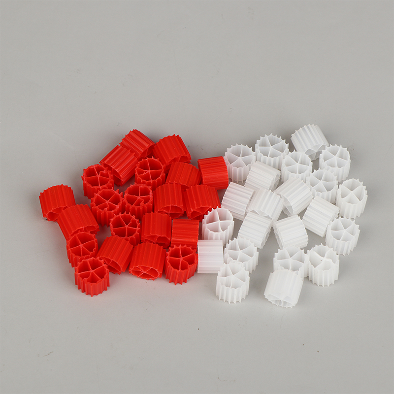 Hot Sale Wihte Red K1 Filter M - огляд і ціна Aquarium Fish Images