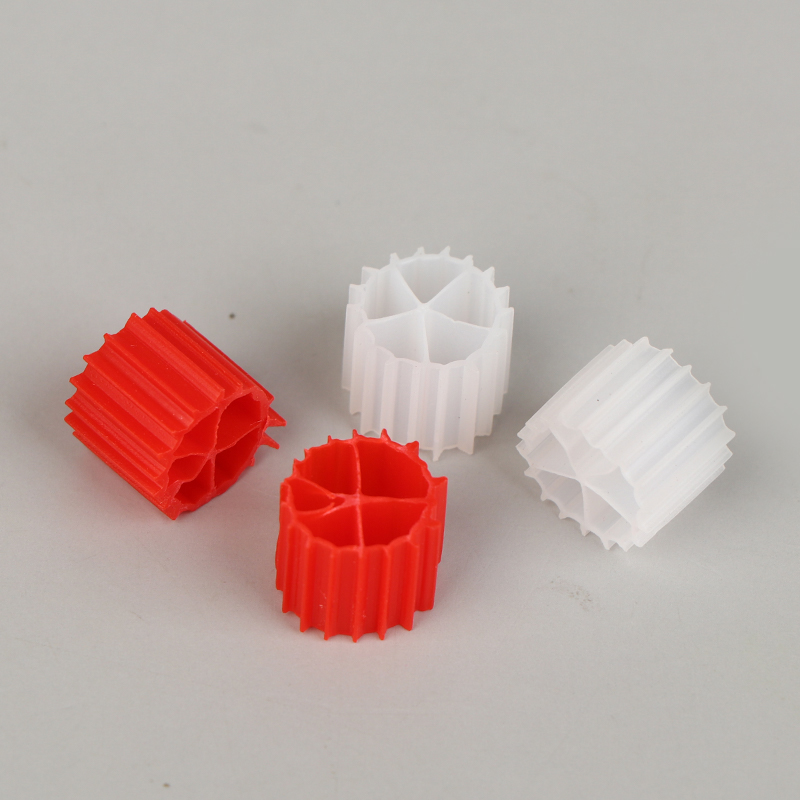Hot Sale Wihte Red K1 Filter M - огляд і ціна Aquarium Fish Images