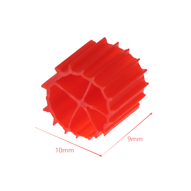 Hot Sale Wihte Red K1 Filter M - огляд і ціна Aquarium Fish Images