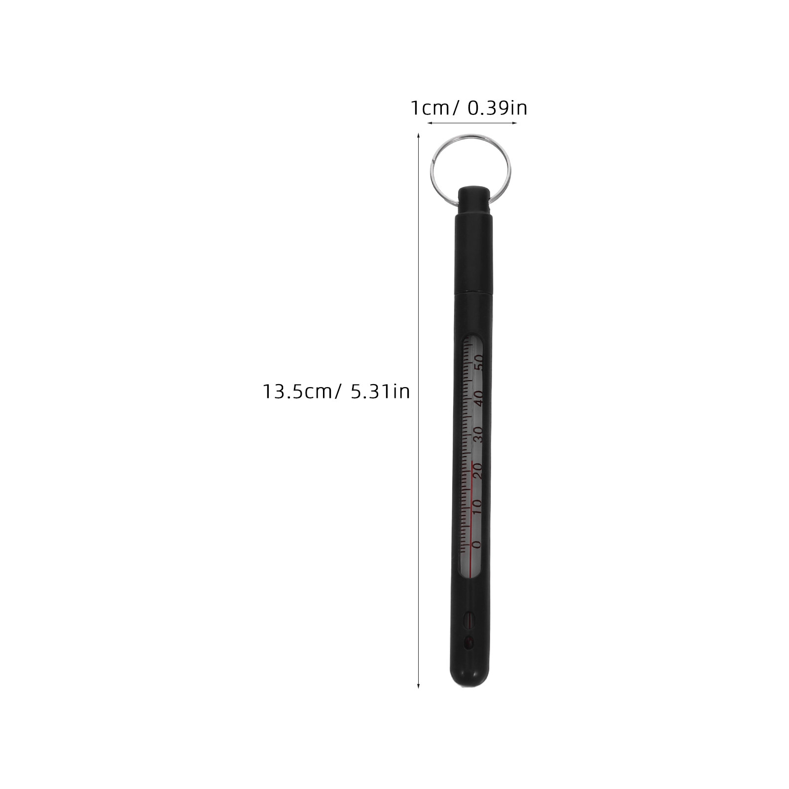 Fishing Thermometer Outdoor Wa - огляд і ціна Aquarium Fish Fishing