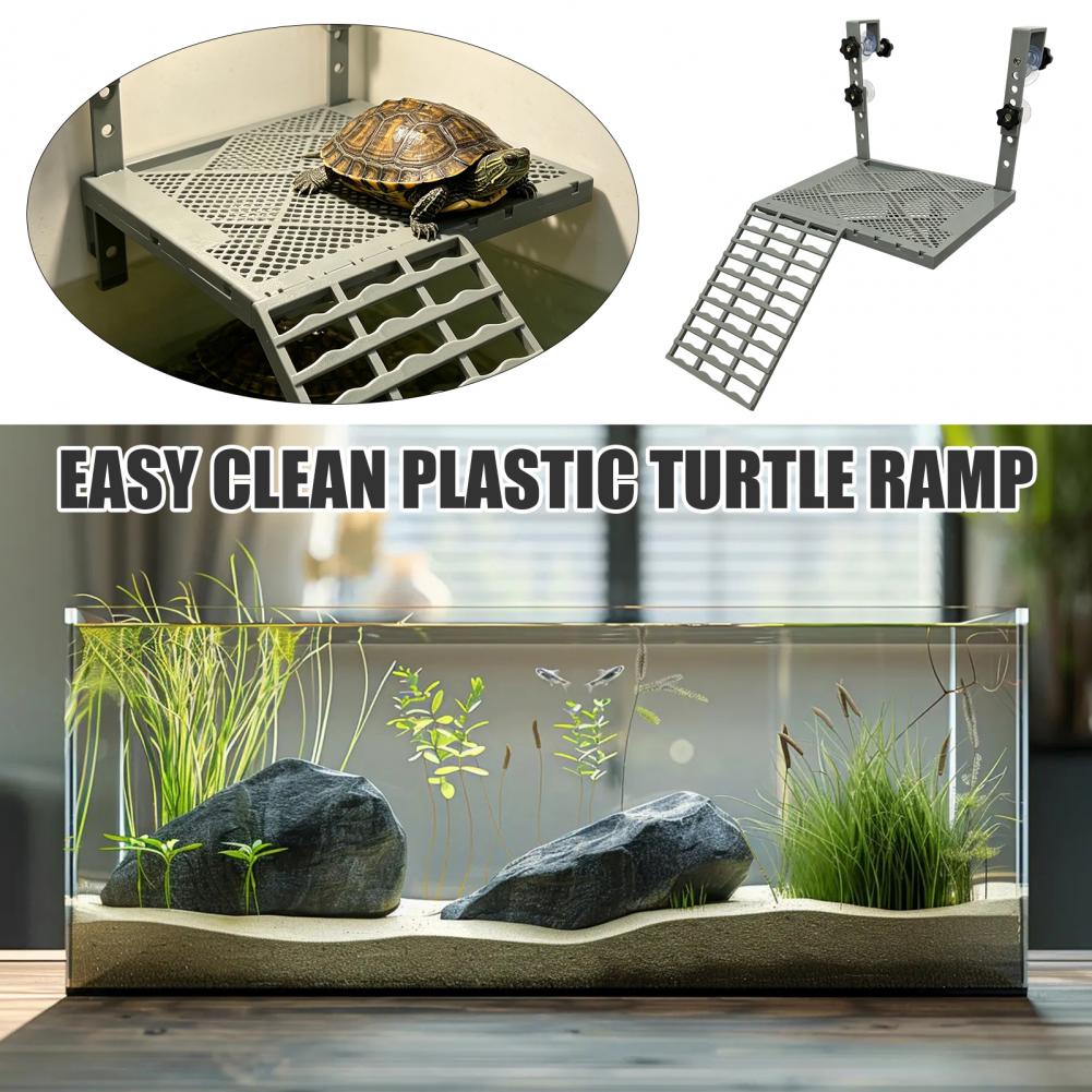 Aquarium Decoration Solid Form - огляд і ціна Aquarium Fish Fishing