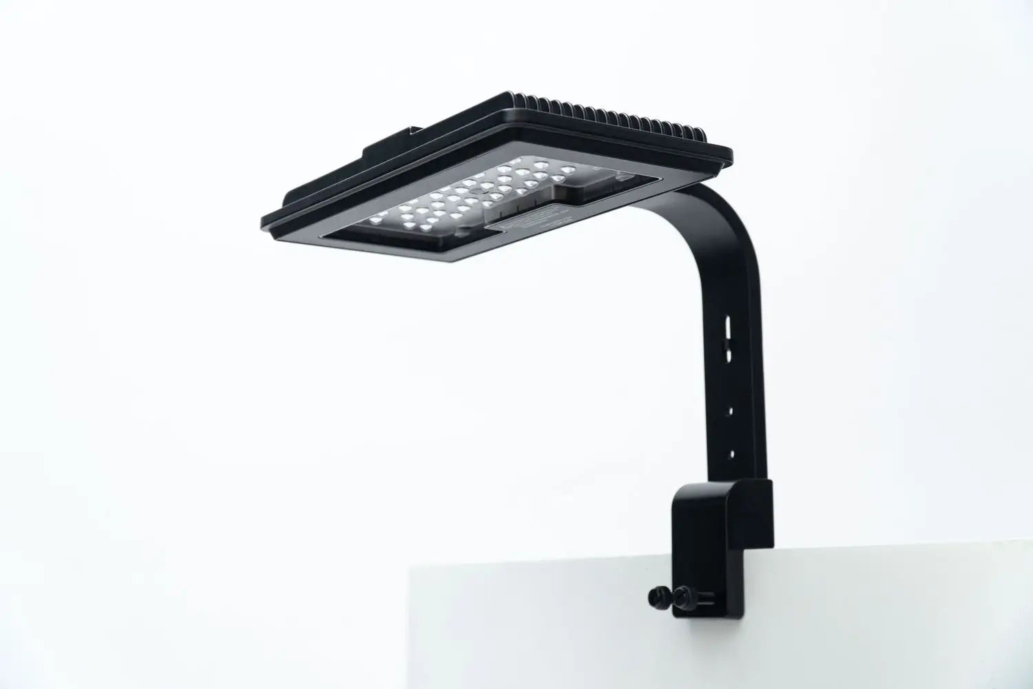 Jump MJ-L 230/L 230 Refugium 4 - огляд і ціна Refugium Light Nano