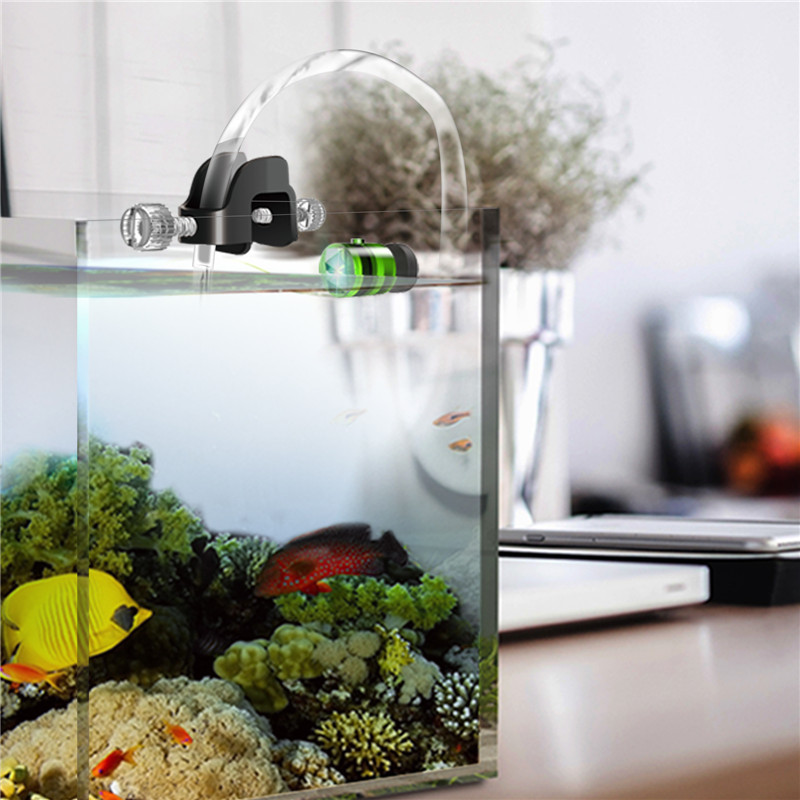 MagTool AUTO TOP Off(ATO) ATO- - огляд і ціна Aquarium Fish Images