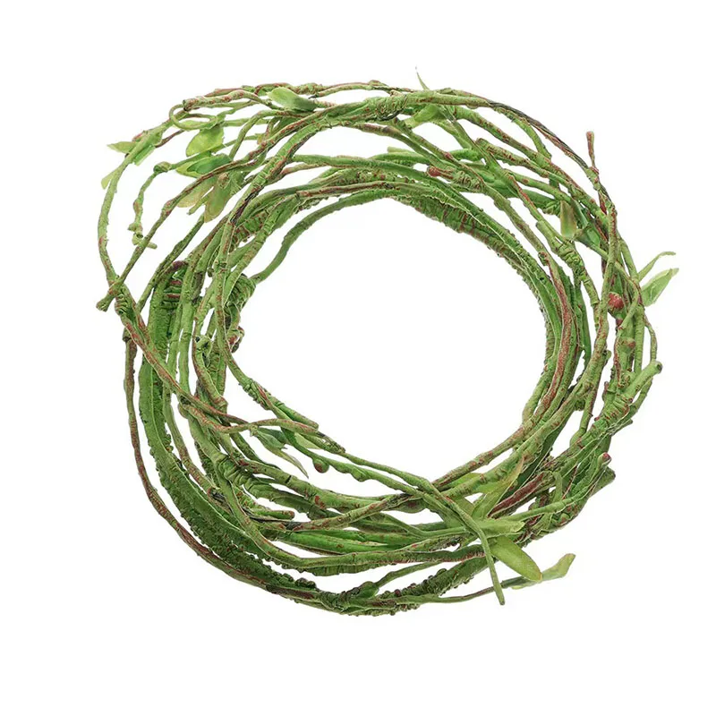 Vines Decor Climbing Branches  - огляд і ціна Aquarium Fish Guppy